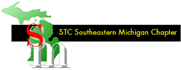 Society for Technical Communication