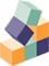 Michigan Chapter of the Usability Professional Association